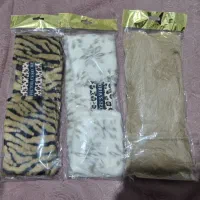 کلاه|حراج|تهران, نازی‌آباد|دیوار