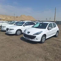 تارا V1 دنده دستی صفر کیلومتر|خودرو سواری و وانت|تهران, پادگان امام حسین|دیوار