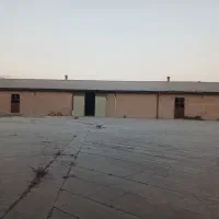 دربستی-با-تجاری-و-سوله