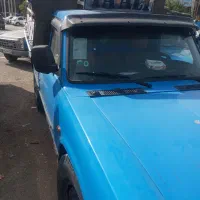 حمل بار و اسباب منزل|خدمات حمل و نقل|کازرون, |دیوار