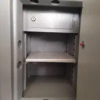 گاو صندوق|ابزارآلات|تهران, خلیج فارس|دیوار