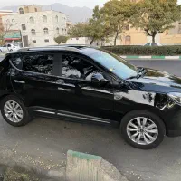 جکs5مدل95|خودرو سواری و وانت|تهران, چیتگر شمالی|دیوار