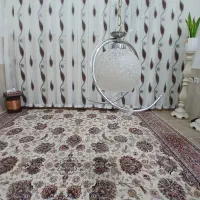 لوستراشپزخانه|لوستر و چراغ آویز|سبزوار, مدرس|دیوار