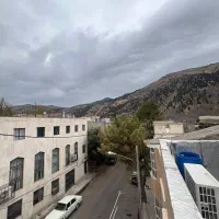 سویت دوخوابه دوبلکس|اجارهٔ کوتاه‌مدت آپارتمان و سوئیت|رودبار, |دیوار
