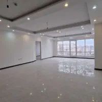 ۱۰۵ متر نو ساز کلید نخورده کوی مدرس