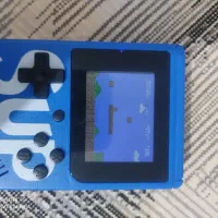 ساپ گیم|کنسول، بازی ویدئویی و آنلاین|ابهر, |دیوار