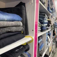 فروشنده و ادمین حضوری