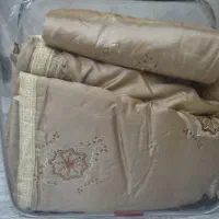 روتختی در حد نو 1500000