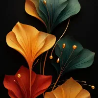 گوشی سامسونگ S24 ULTRA