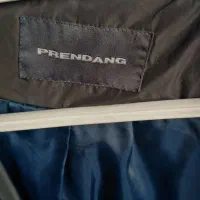 کاپشن|لباس|شیراز, امام حسین|دیوار