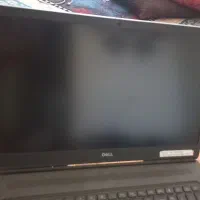 لب تاپ دل i7 نسل ۱۰
