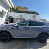 هاوال ناردوگری مدل ۲۰۲۴|خودرو سواری و وانت|شیراز, سینما سعدی|دیوار