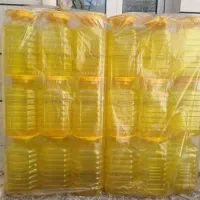 پت ۱۰کیلویی|ظروف نگهدارنده، پلاستیکی، یک‌بارمصرف|همدان, |دیوار