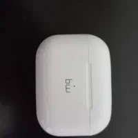 فروش ایرپاد