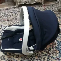 ابرام و وسایل و تجهیزات