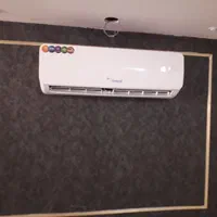 نصاب،نصب .تعمیر.سرویس انواع کولر