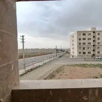 فروش فوری