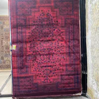 فرش ۶ متری / مدرن / فرش برجسته / گیشه|فرش|قشم, |دیوار