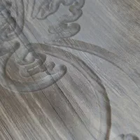 وام بدون ضامن