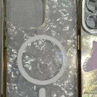 قابهای ایفون ۱۵ پرو|لوازم جانبی موبایل و تبلت|ارومیه, |دیوار