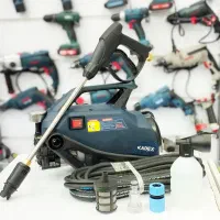 مینی فرز 800 وات آروا 5521|ابزارآلات|دزفول, |دیوار