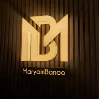 اجاره رگال مزون