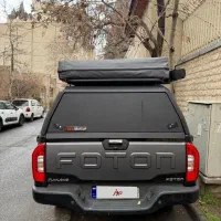 فوتون جی ۷ ۱۴۰۳