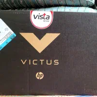 لپ تاب ویکتوس-پلمپ