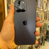 اپل ۱۲پرومکس iPhone/12promax/256/ZAA خرید و فروش|موبایل|قزوین, |دیوار