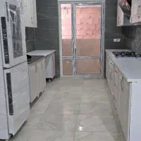 آپارتمان74متری در مرتضی‌گرد