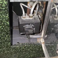 بخاری جهان گاز|بخاری، هیتر، شومینه|ری, سرتخت|دیوار