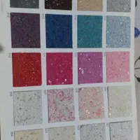 نقاشی ساختمان  ،، رنگ  ،، رومالین|خدمات پیشه و مهارت|سیرجان, |دیوار