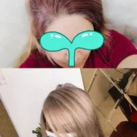 تخفیف ۵۰ درصدی برای تمام تکنیک های رنگ|خدمات آرایشگری و زیبایی|بیرجند, |دیوار