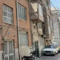 خانه-گلنگی-طبقه-دوم-مجرد-اقا-موجع