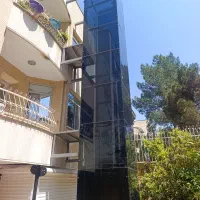 انواع بالابر  و آسانسور