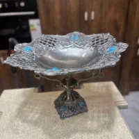 میوه خوری طرح نقره