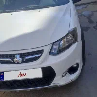 کوییک|خودرو سواری و وانت|بروجرد, |دیوار