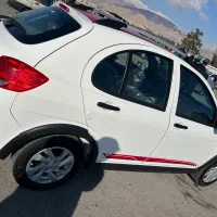 کوییک GXRL بارینگ|خودرو سواری و وانت|نسیم‌شهر, |دیوار