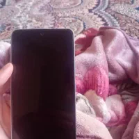 ردمی نوت ۱3|موبایل|ایرانشهر, |دیوار