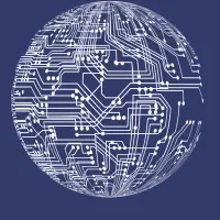 دوره سئو(کامل و جامع)