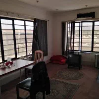 کارخانه در سهرک صنعتی|فروش دفتر صنعتی، کشاورزی، تجاری|سمنان, |دیوار