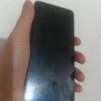 گوشی نوت 13|موبایل|آستانه اشرفیه, |دیوار