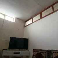 امورات منزل