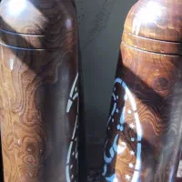 میل باستانی