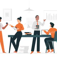 کارشناس موبایل و کنسول بازی کرج