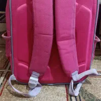 کیف السا|کیف، کفش، کمربند|زاهدان, |دیوار