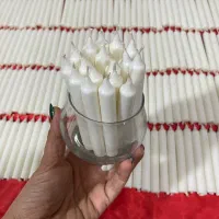 شمع سقاخونه ای|صنایع دستی و سایر لوازم تزئینی|تایباد, |دیوار