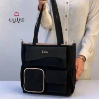 کیف دانشجویی|کیف، کفش، کمربند|کرمانشاه, |دیوار