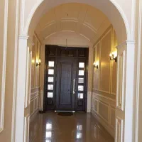 ۷۲ متر /پیروزی /دو اتاق/نزدیک خوشه