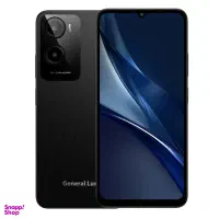 گوشی اندروید جنرال لوکس F35
